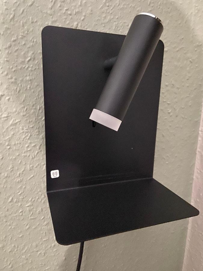 Das-Lagerhaus-Kleine-Oase Appartement Zweibrücken Buitenkant foto